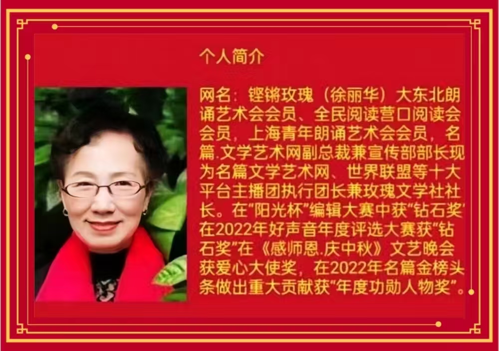 ʫ衿죬Զ